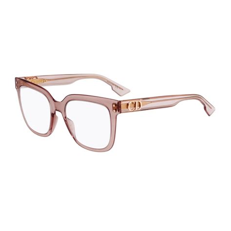 dior occhiali donna vista|DIOR Eyewear .